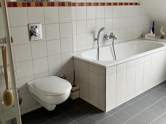 Wohnung zur Miete, for rent at Kupferdreh,, Essen, (45257), Germany