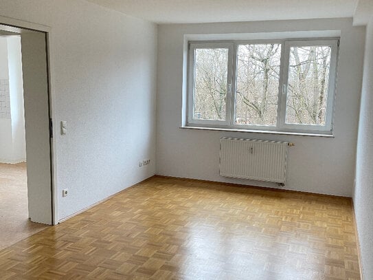 Wohnung zur Miete, for rent at (90478), Nürnberg, Dutzendteich,, Germany