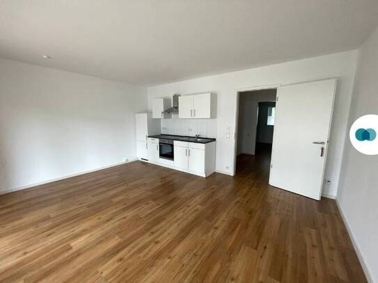 Wohnung zur Miete, for rent at (28217), Häfen - Handelshäfen,, Bremen, Germany