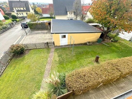 Wohnung zur Miete, for rent at (91456), Diespeck,, Diespeck, Germany