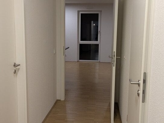 Wohnung zur Miete, for rent at (53121), Neu-Endenich,, Bonn, Germany