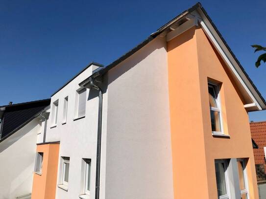 Nebenkosten, for rent at Nußloch (69226), Germany