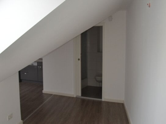 Wohnung zur Miete, for rent at (90441), Dianastraße,, Nürnberg, Germany