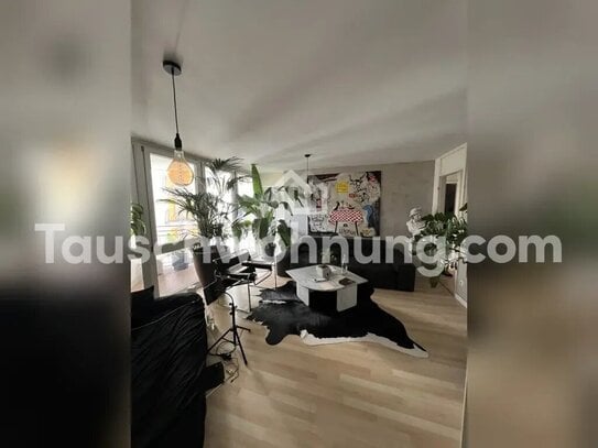 Wohnung zur Miete · Tauschwohnung, for rent at Berlin, (13086), Französisch Buchholz,, Germany