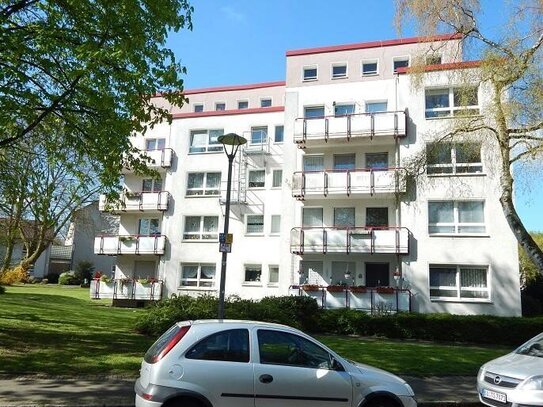 Wohnung zur Miete, for rent at Hofstede,, Bochum, (44809), Germany