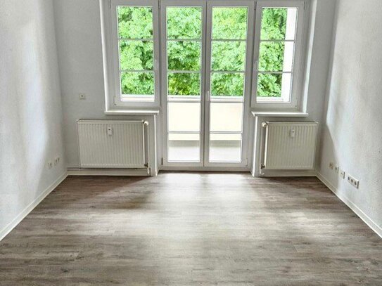 Wohnung zur Miete, for rent at Magdeburg, (39114), Siedlung Cracau,, Germany