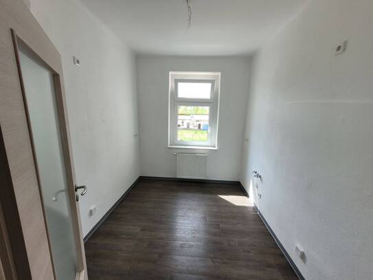 Kaltmiete zzgl. Nebenkosten, for rent at Kohlbergstr.11 , Pirna , Pirna (01796)