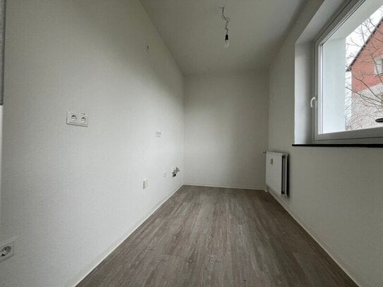 Wohnung zur Miete, for rent at Essen, (45327), Katernberg,, Germany