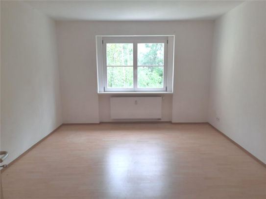 Wohnung zur Miete, for rent at Welzow, (03119), Welzow,, Germany