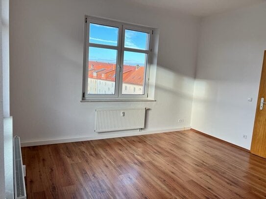 Wohnung zur Miete, for rent at (04179), Leipzig, Neulindenau,, Germany