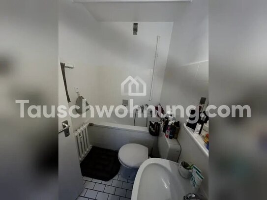 Wohnung zur Miete · Tauschwohnung, for rent at Altstadt - Süd,, (50678), Köln, Germany