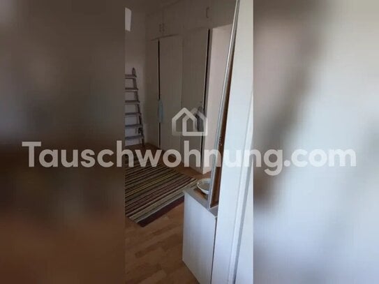 Wohnung zur Miete · Tauschwohnung, for rent at Osdorf,, Hamburg, (22763), Germany