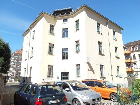 Wohnung zur Miete, for rent at Dresden, Löbtau-Nord (Conertplatz),, (01159), Germany