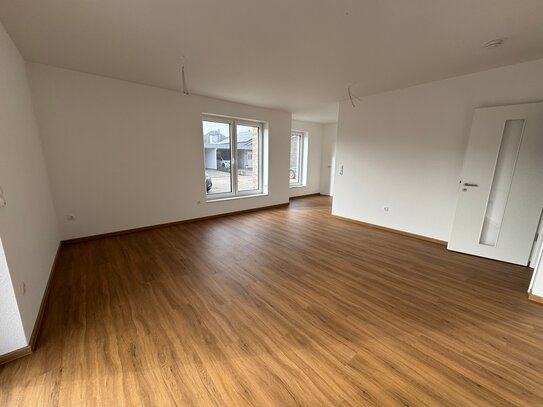 Kaltmiete zzgl. Nebenkosten, for rent at Herzlake (49770), Germany