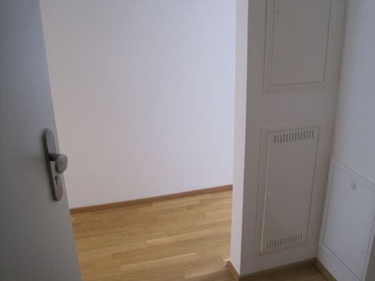 Loft zur Miete, for rent at (90429), Eberhardshof,, Nürnberg, Germany