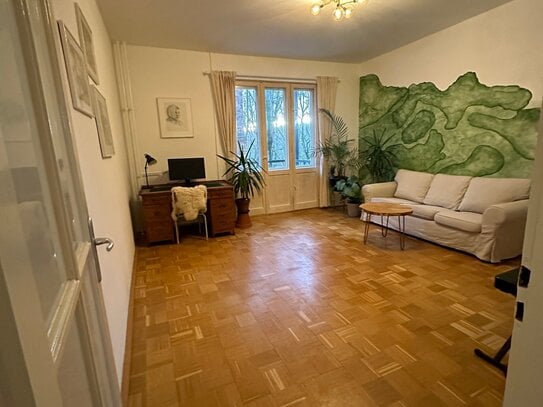 Studio zur Miete, for rent at (10247), Friedrichshain,, Berlin, Germany