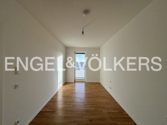 Studio zur Miete, for rent at Hamburg, St.Georg,, (20099), Germany