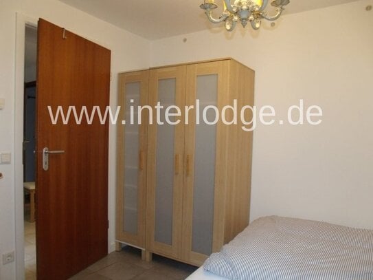 Wohnung zur Miete · Wohnen auf Zeit, for rent at Essen / Bergerhausen, Stadtwald,, (45136), Germany