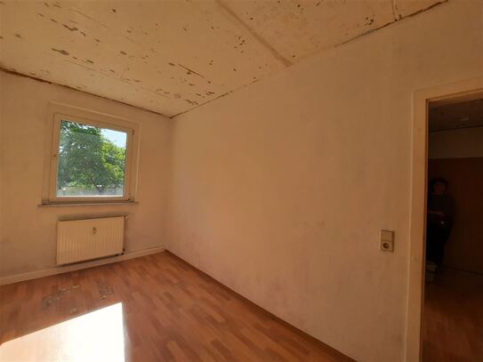 Wohnung zur Miete, for rent at (01979), Lauchhammer - Mitte,, Lauchhammer, Germany