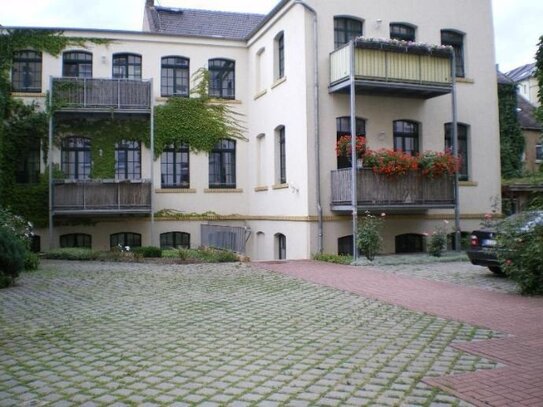 Wohnung zur Miete, for rent at (04159), Leipzig, Möckern,, Germany