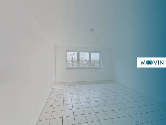 Wohnung zur Miete, for rent at Innenstadt,, Frechen, (50226), Germany