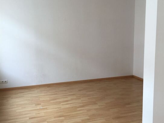 Wohnung zur Miete, for rent at (04229), Leipzig, Plagwitz,, Germany