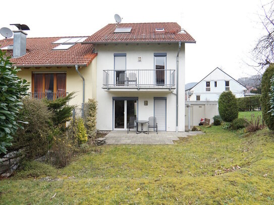 Miete pro Stellplatz, for rent at Eberbach (69412), Germany