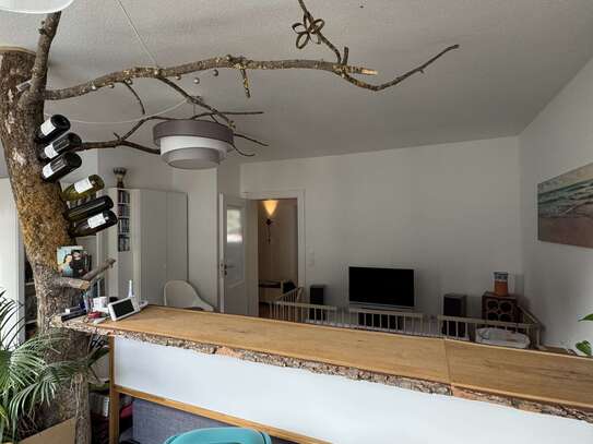 Kaltmiete zzgl. Nebenkosten, for rent at , Germany
