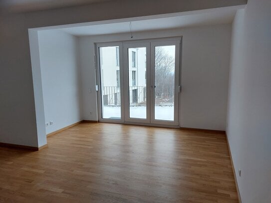 Wohnung zur Miete, for rent at (01159), Dresden, Naußlitz-Süd,, Germany