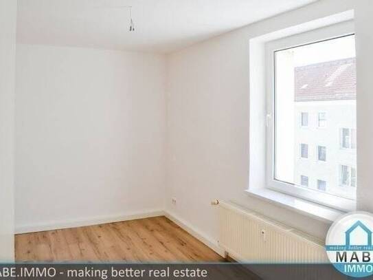 Kaltmiete zzgl. Nebenkosten, for rent at Karl-Liebknecht-Straße 1 , Hagenwerder , Görlitz (02827)
