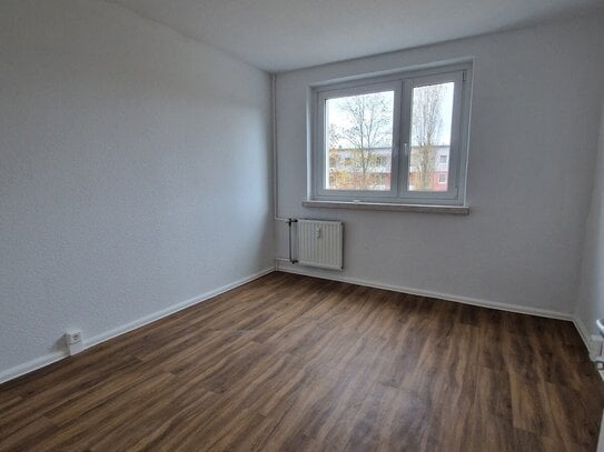 Nettokaltmiete exkl. Betriebskosten, for rent at Magdeburg (39120), Germany