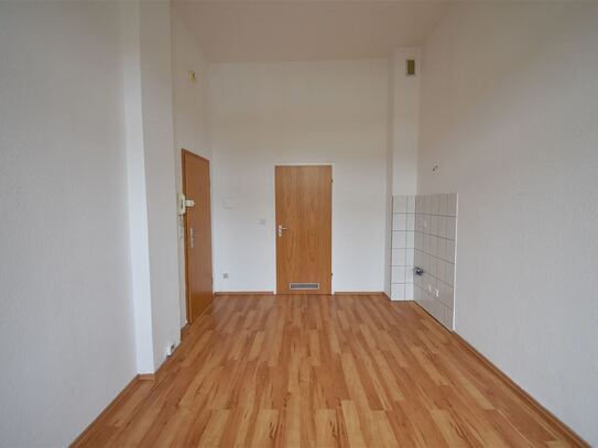 Studio zur Miete, for rent at Düsseldorf, (40227), Oberbilk,, Germany