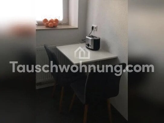 Wohnung zur Miete · Tauschwohnung, for rent at (70197), Hasenberg,, Stuttgart, Germany