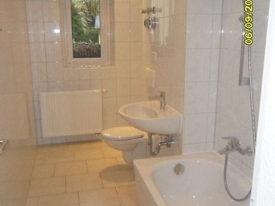 Wohnung zur Miete, for rent at Gablenz 241,, (09126), Chemnitz, Germany