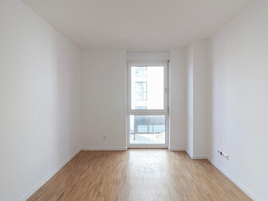 Kaltmiete zzgl. Nebenkosten, for rent at Jagstfeld, Bad Friedrichshall (74177), Germany