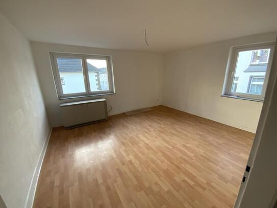 Wohnung zur Miete, for rent at Essen, (45309), Schonnebeck,, Germany