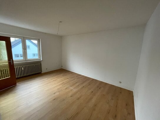 Wohnung zur Miete, for rent at Gießen, (35398), Kleinlinden,, Germany