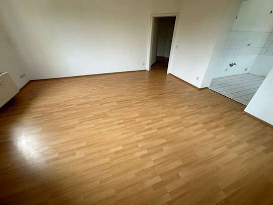 Wohnung zur Miete, for rent at (09113), Schloßchemnitz 024,, Chemnitz, Germany