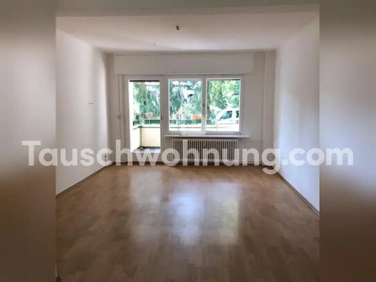 Wohnung zur Miete · Tauschwohnung, for rent at Dahlem,, (14195), Berlin, Germany