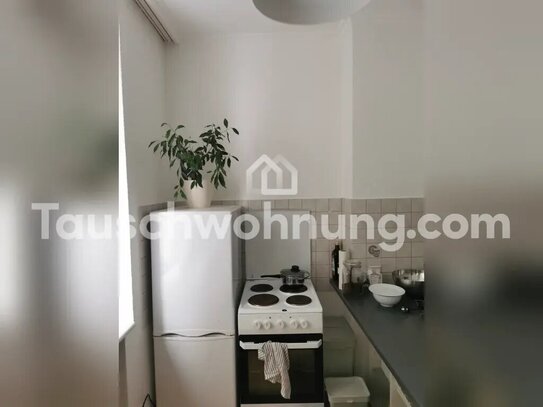 Wohnung zur Miete · Tauschwohnung, for rent at Neukölln,, Berlin, (12047), Germany