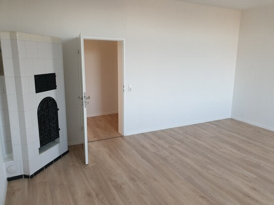 Nebenkosten, for rent at Emden (26721), Germany