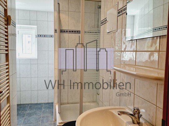 Wohnung zur Miete, for rent at (09126), Chemnitz / Gablenz, Gablenz 244,, Germany