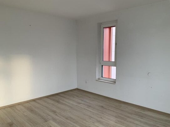 Nebenkosten, for rent at Kamen (59174), Germany