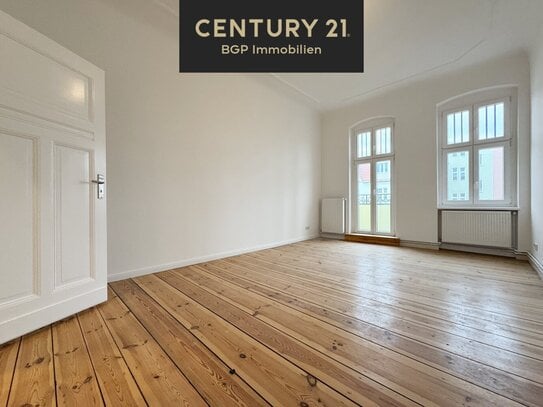 Wohnung zur Miete, for rent at Wilmersdorf,, (10713), Berlin, Germany