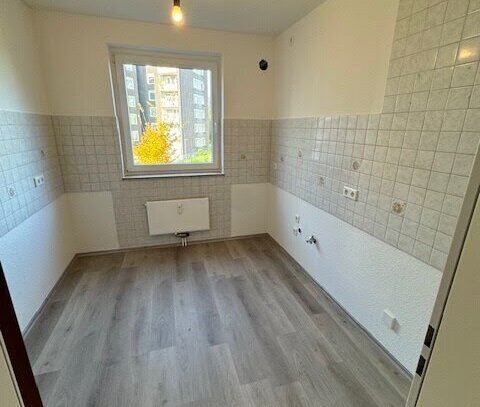 Wohnung zur Miete · nur mit Wohnberechtigungsschein, for rent at Duisburg, (47167), Neumühl,, Germany