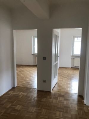 Wohnung zur Miete, for rent at Eberhardshof,, (90431), Nürnberg, Germany