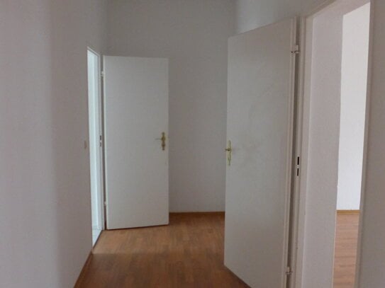 Wohnung zur Miete, for rent at Sonnenberg 215,, (09130), Chemnitz, Germany