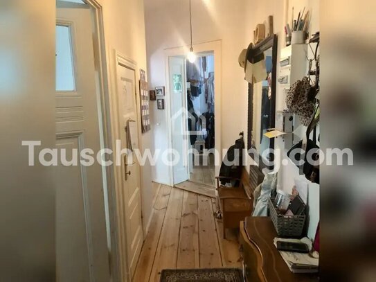 Wohnung zur Miete · Tauschwohnung, for rent at (12051), Neukölln,, Berlin, Germany