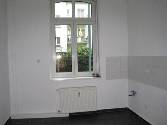 Wohnung zur Miete, for rent at (68169), Neckarstadt - West,, Mannheim, Germany