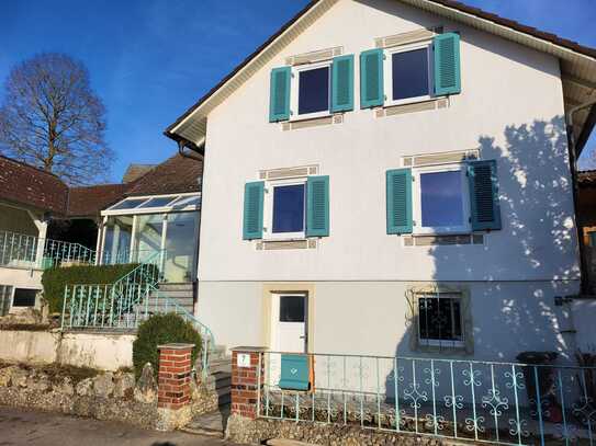 Nebenkosten, for rent at Seubersdorf in der Oberpfalz (92358), Germany